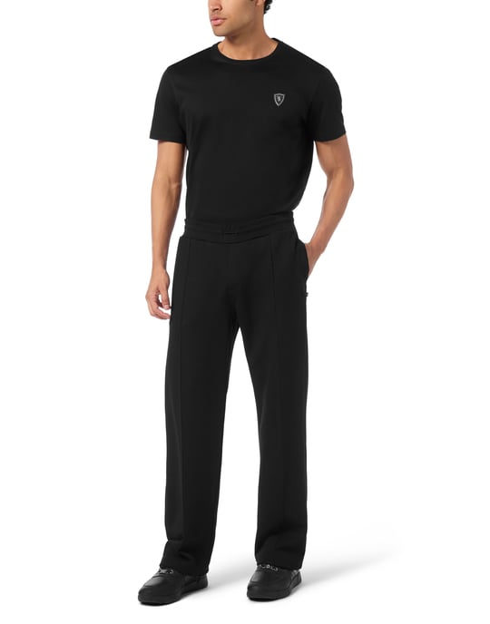 Joggingbroek - Image 4