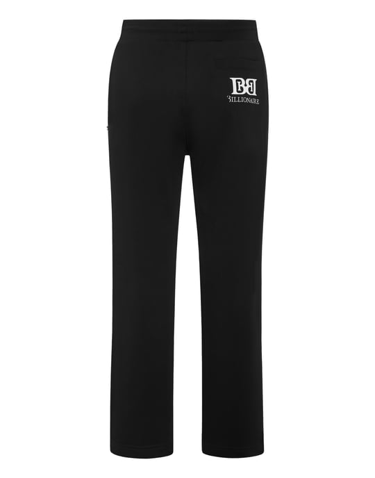 Joggingbroek - Image 5