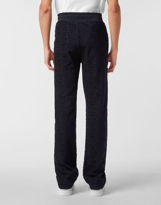 Sweatpants Monogram - Image 5