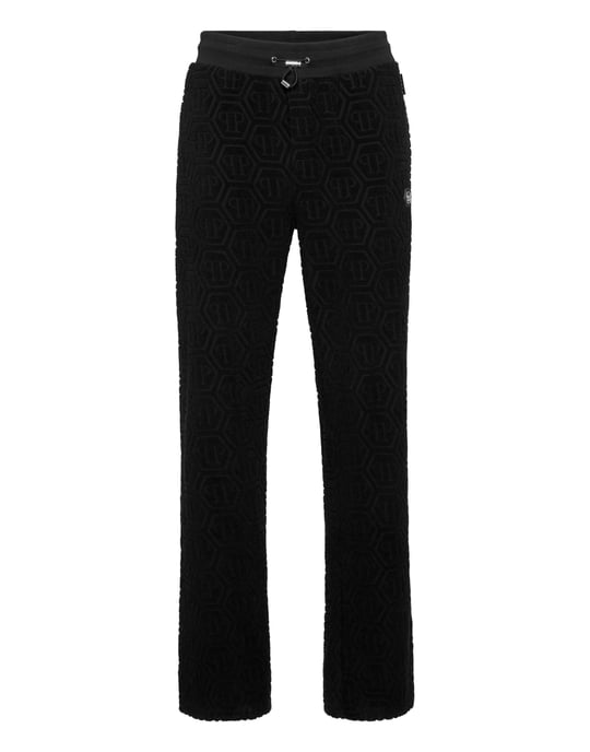 Sweatpants Monogram - Image 1