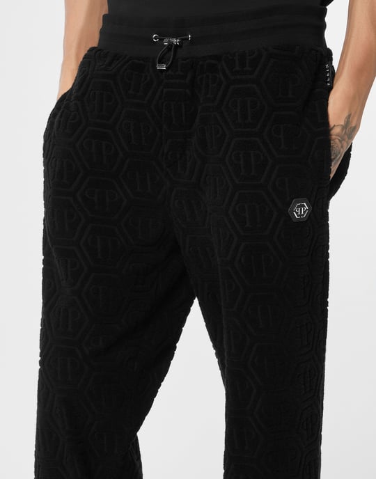 Sweatpants Monogram - Image 2