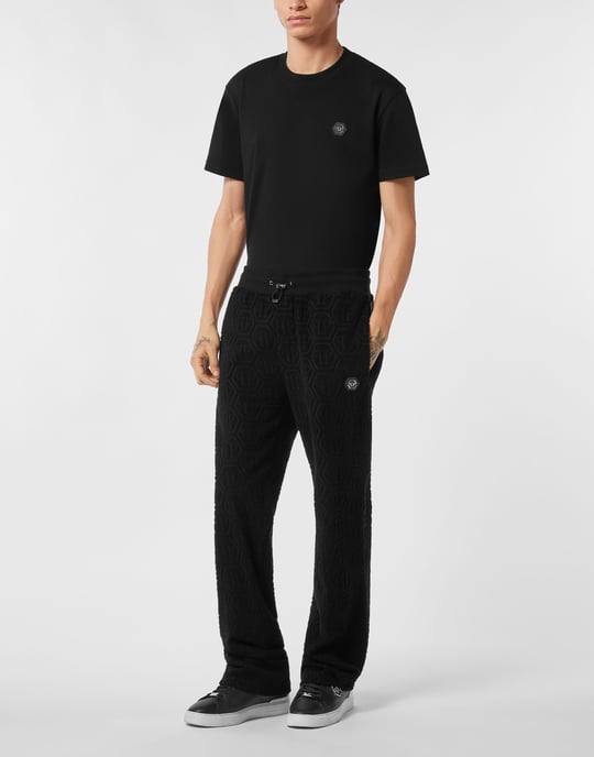 Sweatpants Monogram - Image 3