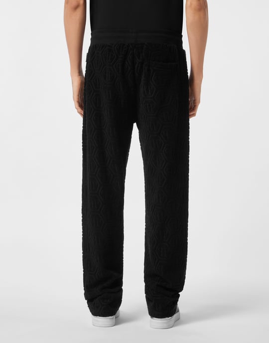 Sweatpants Monogram - Image 4