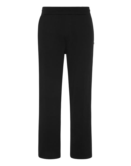 Joggingbyxor Flaggor - Image 1