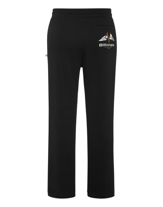 Joggingbyxor Flaggor - Image 2