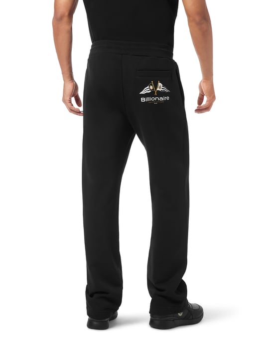 Joggingbyxor Flaggor - Image 3
