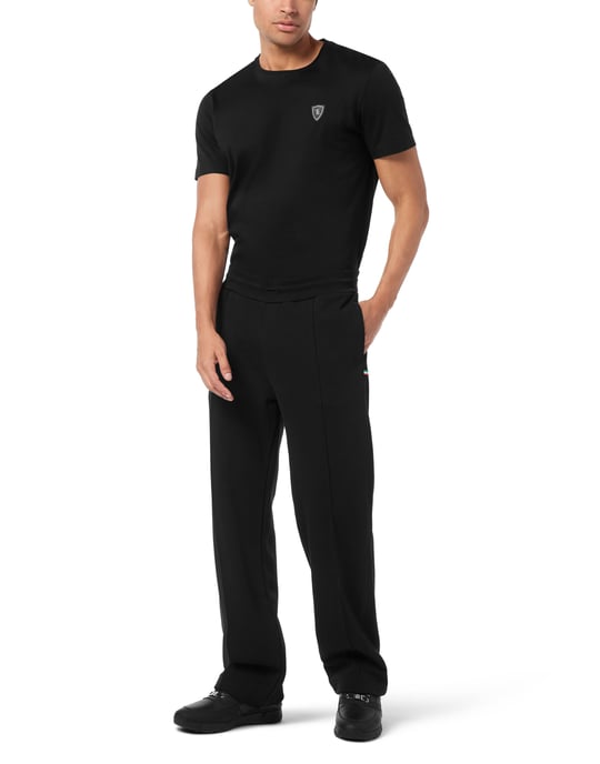 Joggingbyxor Flaggor - Image 4