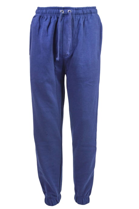Joggers Sweat Pants - Image 2