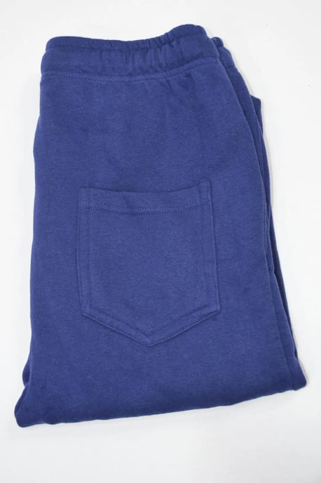 Joggers Sweat Pants - Image 3