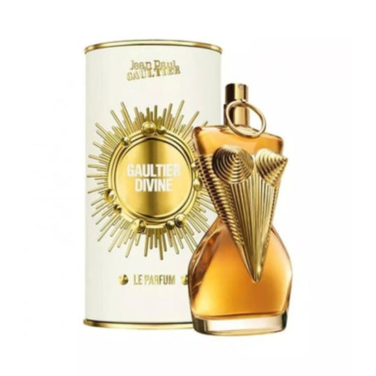 JPG DIVINE INTENSE EDP SPRAY 100ML - Image 1