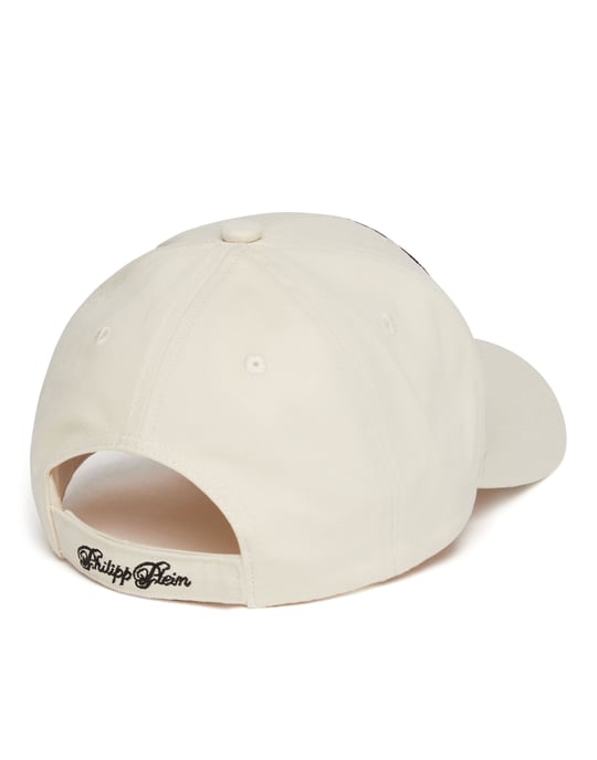 Baseballpet - Image 4