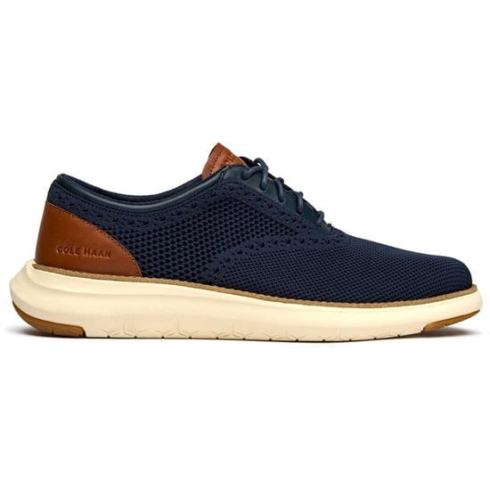 Cole Haan Grand Remix Brei Schoenen - Image 1