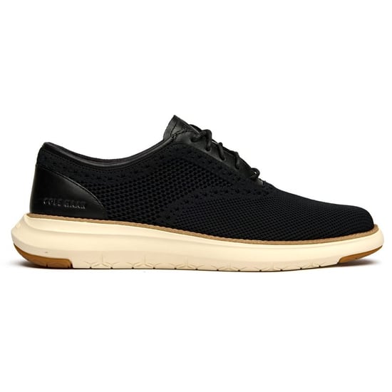 Cole Haan Grand Remix Gebreide Schoenen - Image 1