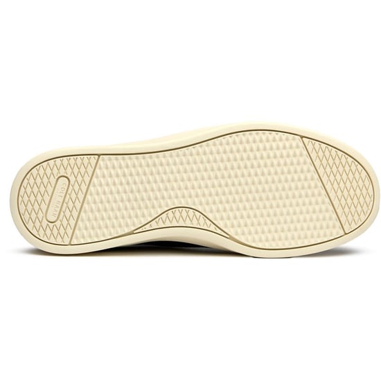 Cole Haan Grand Court Daily Stitch Trainers - Image 4