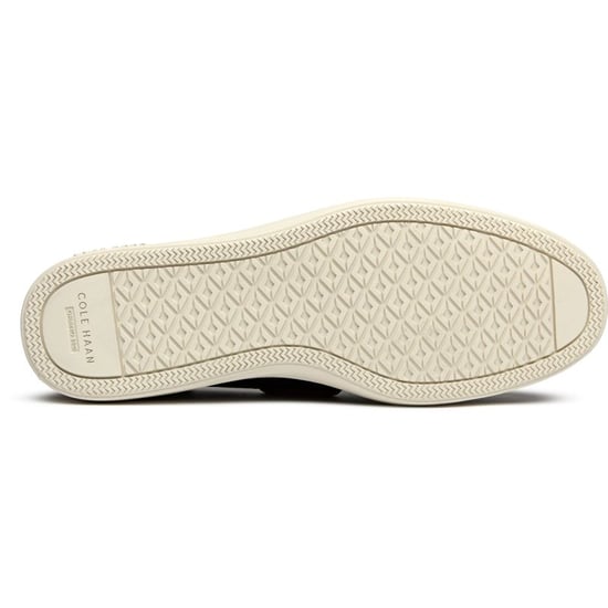 Cole Haan Grand Court Boat Shoes - Image 3
