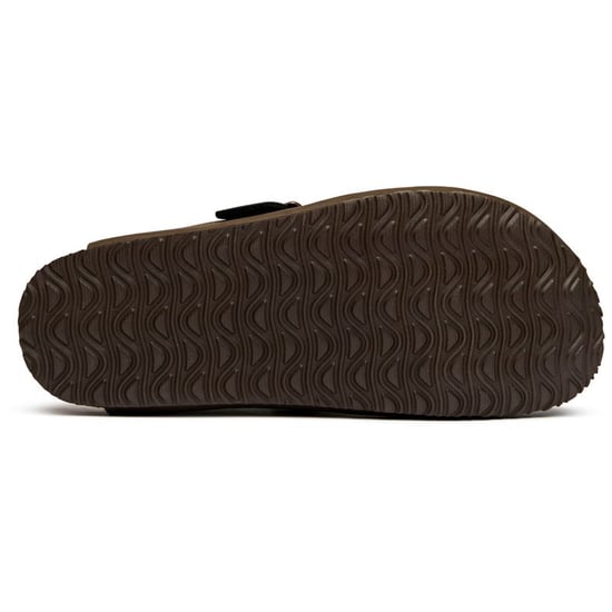 Original Penguin Pappy Sandalen - Image 3