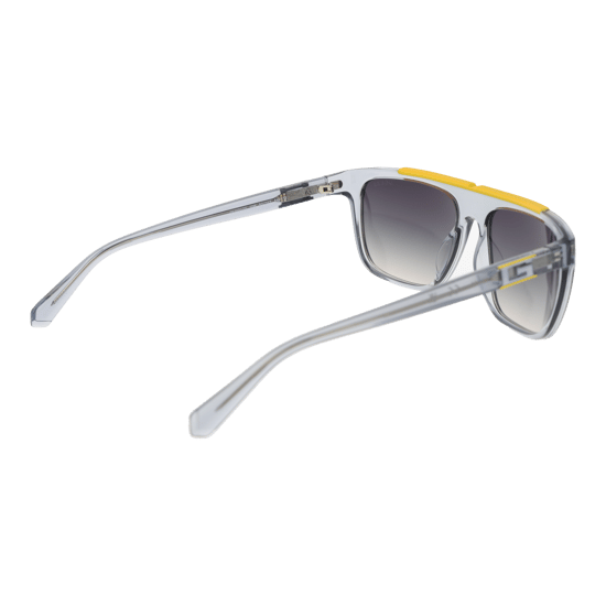Guess Zonnebril GU00122 20B 57 - Image 3
