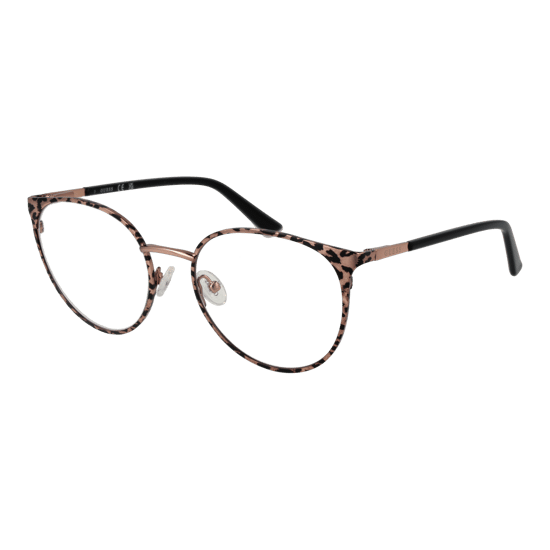 Guess Optical Frame GU2913 028 53 - Image 1
