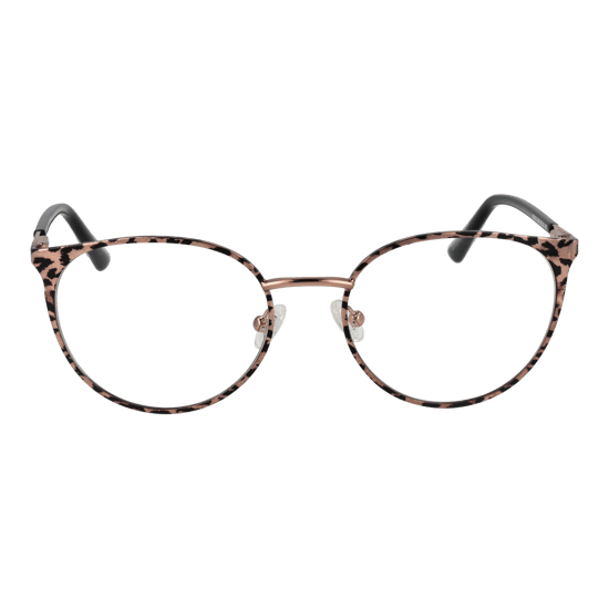 Guess Optical Frame GU2913 028 53 - Image 2