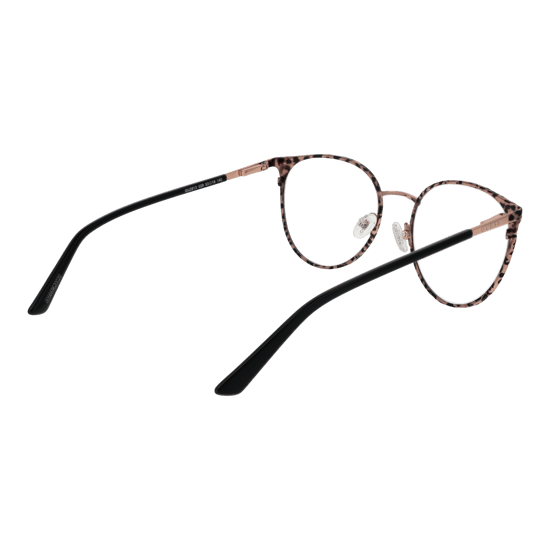 Guess Optical Frame GU2913 028 53 - Image 3