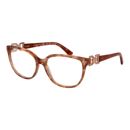 Marciano by Guess Brilrand GM0395 059 55 - Image 1