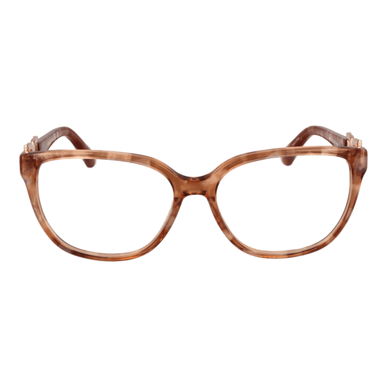 Marciano by Guess Brilrand GM0395 059 55 - Image 2