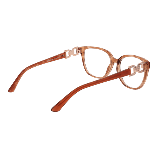 Marciano by Guess Brilrand GM0395 059 55 - Image 3