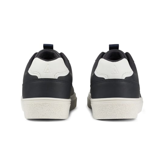 Gaastra Sneakers Alex Blauw - Image 5