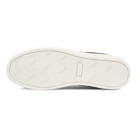 Gaastra Sneakers Alex Blauw - Image 6