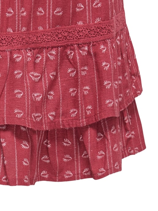 Rok alleen voor kinderen - Image 3