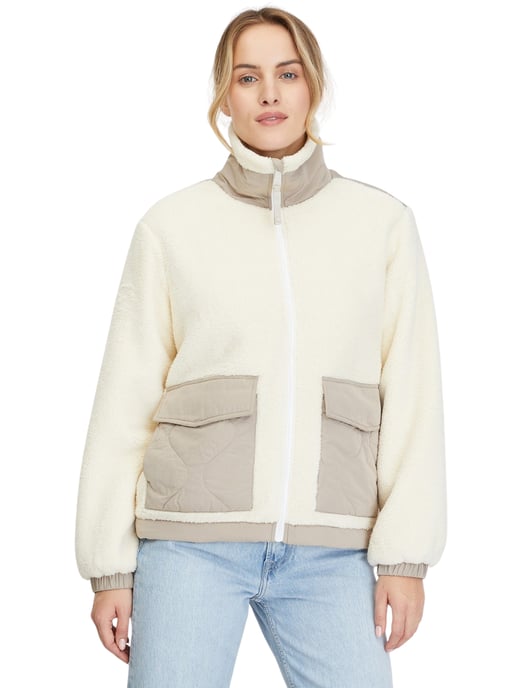 Ragwear jas - Image 1