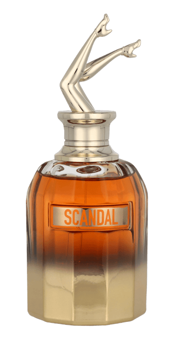 J.P. Gaultier Scandal Absolu Her Parfum Concentre Spray - Image 2