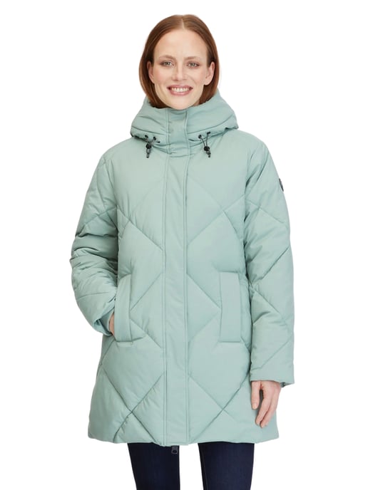Ragwear jas - Image 1