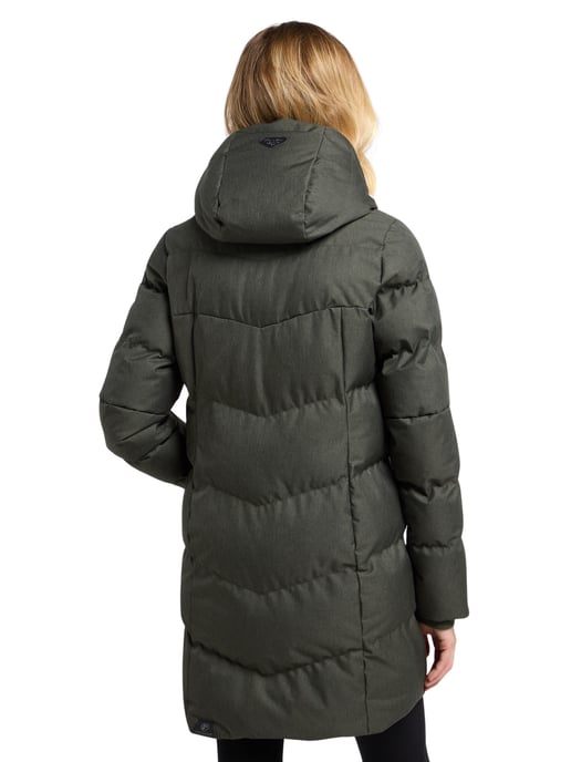 Ragwear jas - Image 2