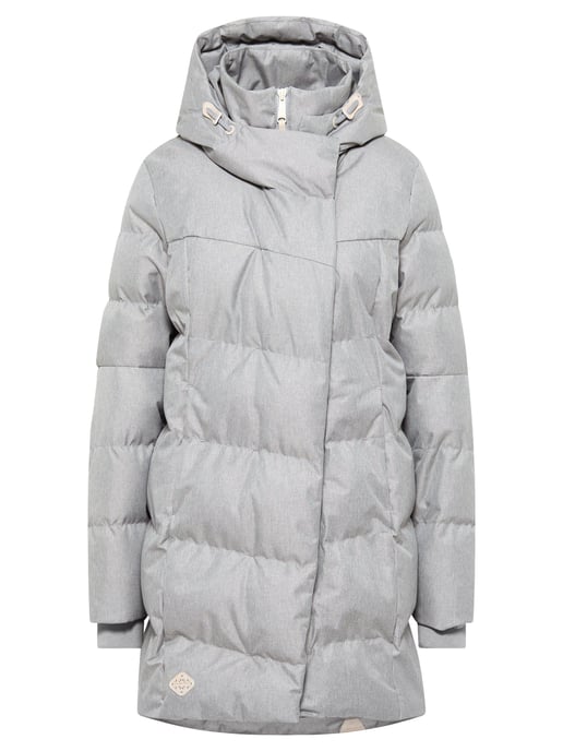 Ragwear jas - Image 1