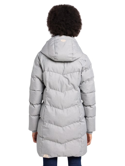 Ragwear jas - Image 2