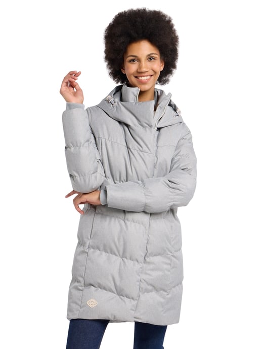 Ragwear jas - Image 3