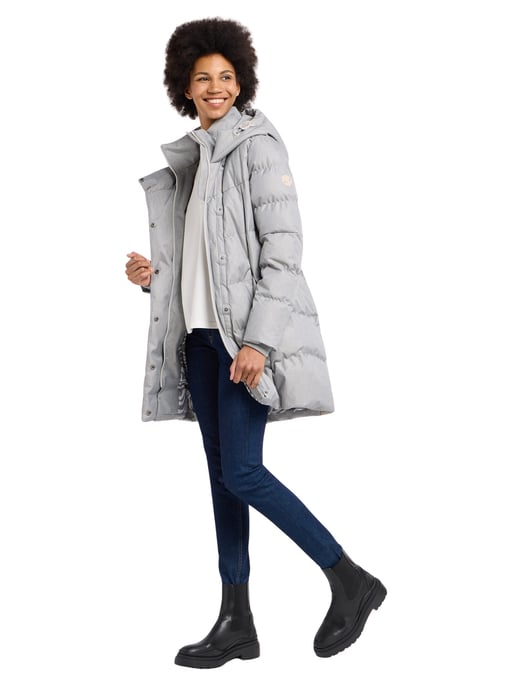 Ragwear jas - Image 4