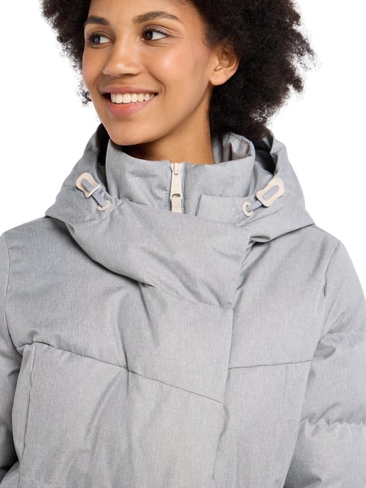 Ragwear jas - Image 5