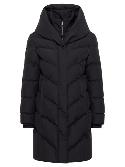 Ragwear jas - Image 1
