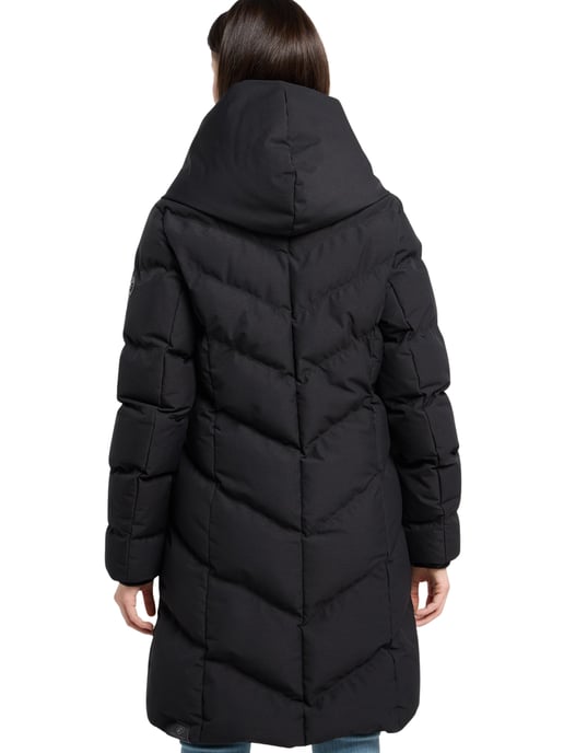 Ragwear jas - Image 2