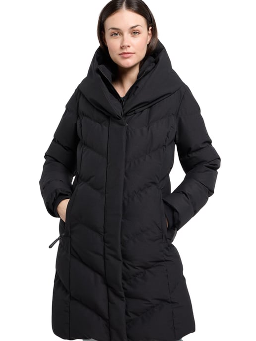 Ragwear jas - Image 3