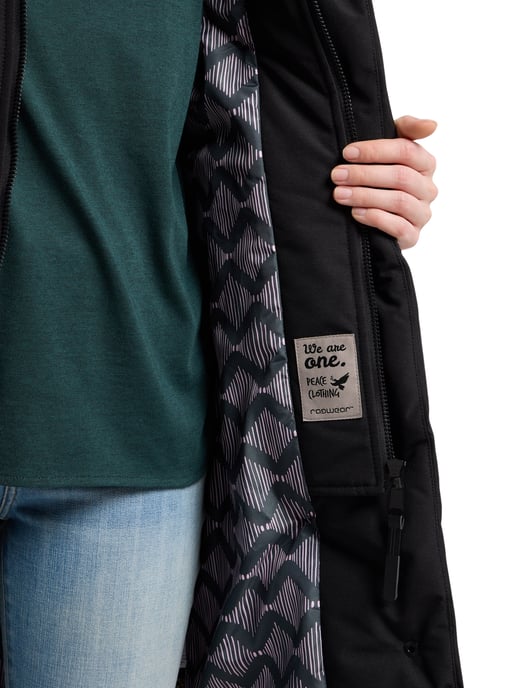 Ragwear jas - Image 5