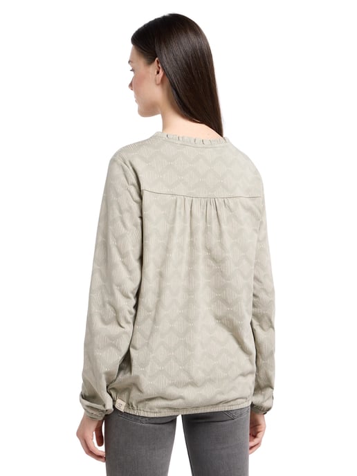 Ragwear Langarmshirt - Image 2