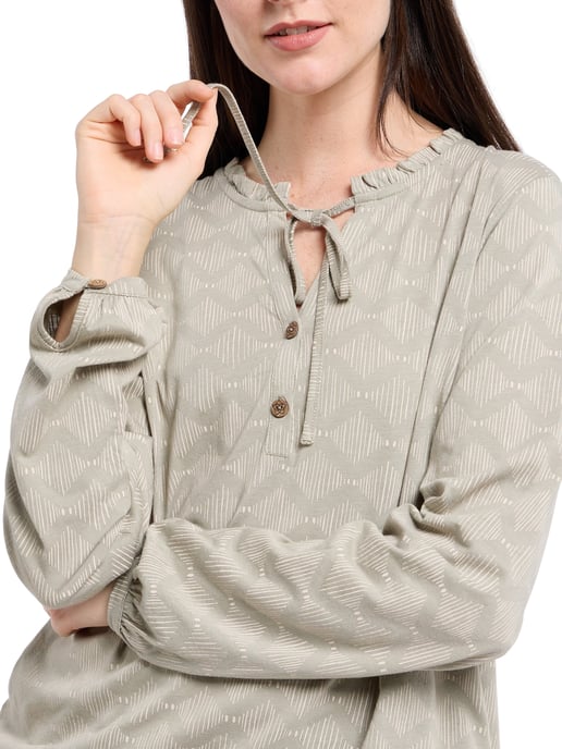 Ragwear Langarmshirt - Image 5