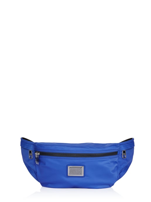Dolce & Gabbana tas - Image 1