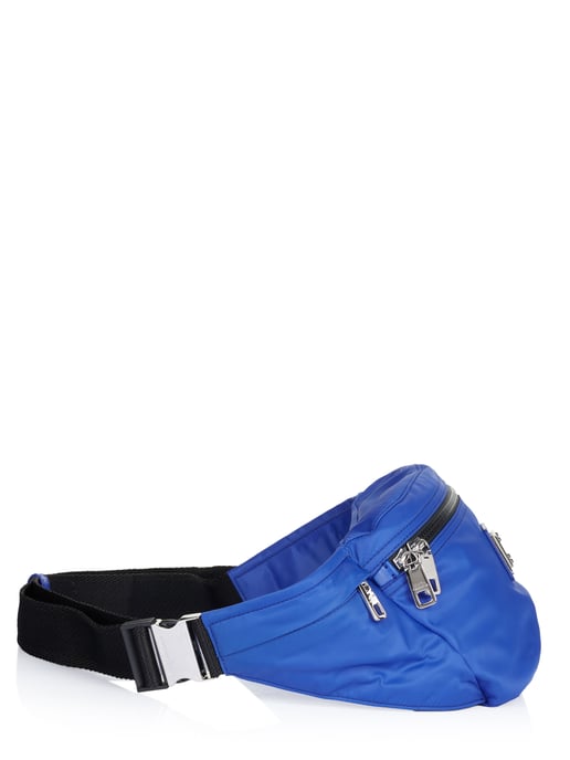 Dolce & Gabbana tas - Image 2