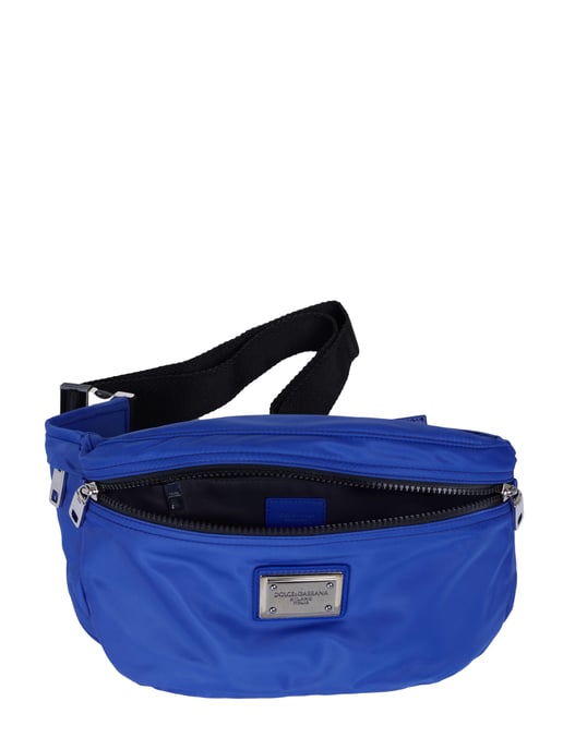 Dolce & Gabbana tas - Image 4