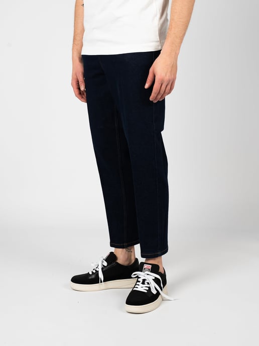 John Richmond Jeans Timmy Men's Blue - Image 3