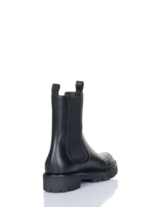 Bally laars - Image 4